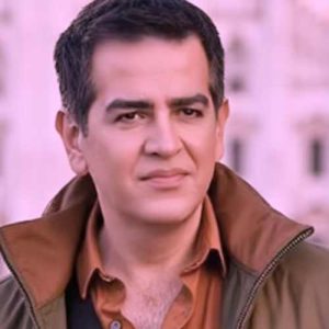 دانلود آهنگ یکی یدونه دختر چراغ خونه دختر